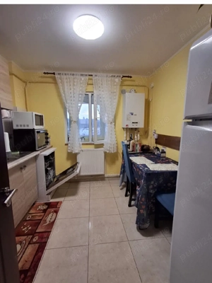 Nicolina 1,ap.2 cam dec,87000 euro - imagine 7