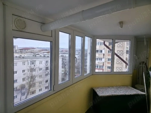 Nicolina 1,ap.2 cam dec,87000 euro - imagine 4