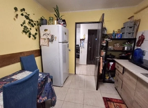 Nicolina 1,ap.2 cam dec,87000 euro - imagine 5