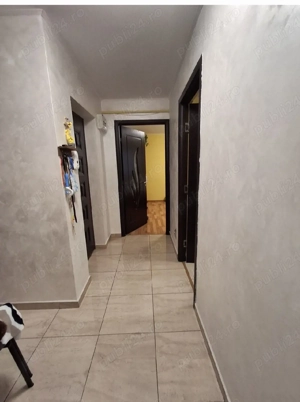 Nicolina 1,ap.2 cam dec,87000 euro - imagine 6