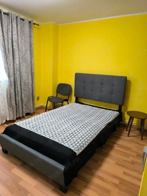 Nicolina 1,ap.2 cam dec,87000 euro - imagine 10