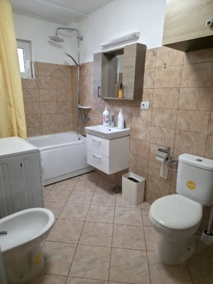 Nicolina 1,ap.2 cam dec,87000 euro - imagine 8