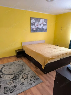 Nicolina 1,ap.2 cam dec,87000 euro - imagine 2