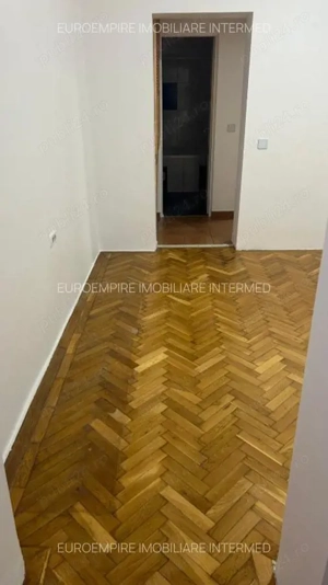 Apartament de vanzare in Constanta, Tomis III - 2 camere