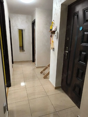 Nicolina 1,ap.2 cam dec,87000 euro - imagine 3