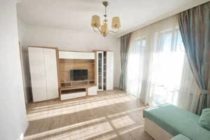 Apartament 2 camere, 53 mp, zona Giroc