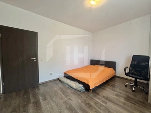 Apartament 1 camera I 43mp I Corneliu Coposu - imagine 3