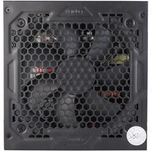 Sursa PC Segotep SG-600A, 500W, 120 mm - imagine 4