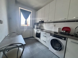 Apartament 1 camera I 43mp I Corneliu Coposu - imagine 5