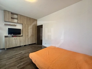 Apartament 1 camera I 43mp I Corneliu Coposu - imagine 2