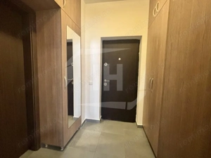 Apartament 1 camera I 43mp I Corneliu Coposu - imagine 6