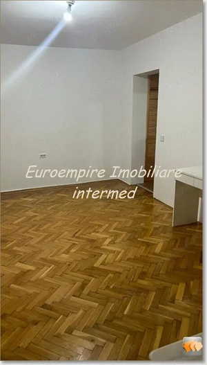 Apartament 2 camere de vanzare zona Tomis 3 - imagine 3