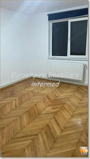 Apartament 2 camere de vanzare zona Tomis 3 - imagine 8