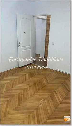 Apartament 2 camere de vanzare zona Tomis 3 - imagine 9