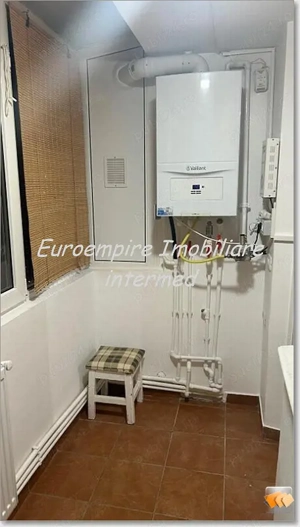 Apartament 2 camere de vanzare zona Tomis 3 - imagine 13