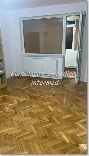 Apartament 2 camere de vanzare zona Tomis 3 - imagine 5