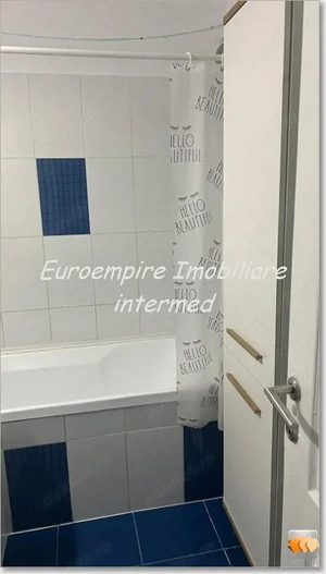 Apartament 2 camere de vanzare zona Tomis 3 - imagine 11