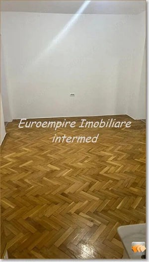 Apartament 2 camere de vanzare zona Tomis 3 - imagine 4