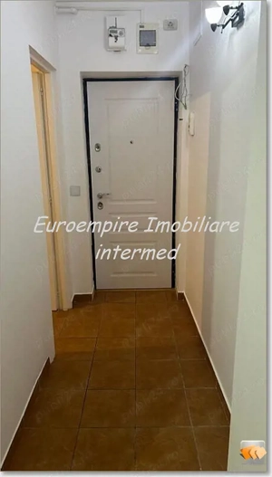 Apartament 2 camere de vanzare zona Tomis 3 - imagine 7