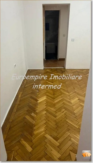 Apartament 2 camere de vanzare zona Tomis 3 - imagine 6