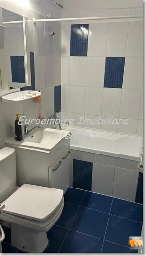 Apartament 2 camere de vanzare zona Tomis 3 - imagine 10