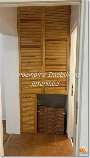 Apartament 2 camere de vanzare zona Tomis 3 - imagine 12