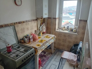 Ap 4 Cam Orion Darmanesti etaj 9 lift 65mp renovat centrala termopan - imagine 9