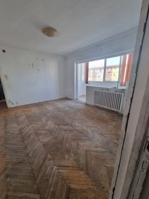 Zona Dambovita Sagului - apartament 2 camere