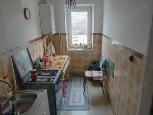 Ap 4 Cam Orion Darmanesti etaj 9 lift 65mp renovat centrala termopan - imagine 4