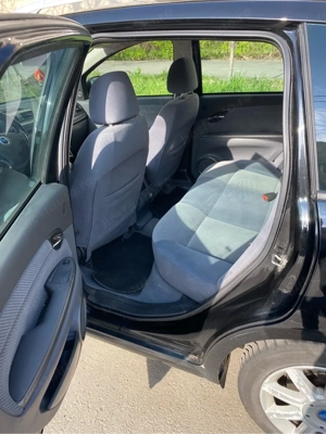 Fiat Croma Ieftină   ITP 2027   Mecanic pusă la punct   4000 RON - imagine 5