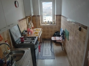 Ap 4 Cam Orion Darmanesti etaj 9 lift 65mp renovat centrala termopan - imagine 2