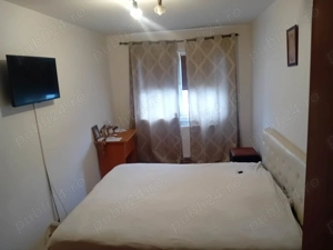 Ap 4 Cam Orion Darmanesti etaj 9 lift 65mp renovat centrala termopan - imagine 8
