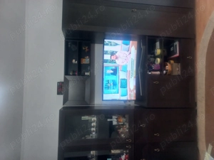 Schimb garsoniera confort 1  cu apartament 2 camere  - imagine 3