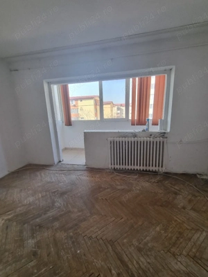 Zona Dambovita Sagului - apartament 2 camere - imagine 3