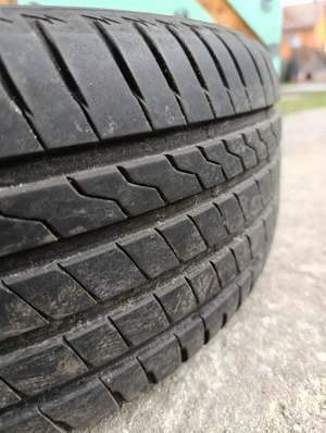 Cauciucuri vara Firestone 205 55 16 dot1723