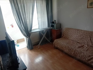 Ap 4 Cam Orion Darmanesti etaj 9 lift 65mp renovat centrala termopan - imagine 3