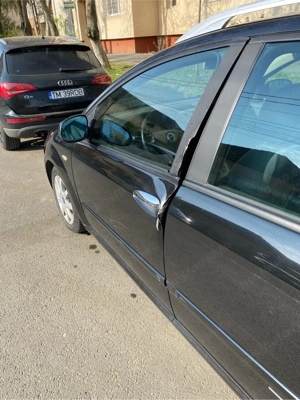 Fiat Croma Ieftină   ITP 2027   Mecanic pusă la punct   4000 RON - imagine 6