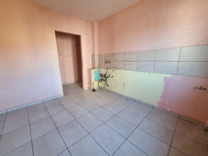 Zona Dambovita Sagului - apartament 2 camere - imagine 5