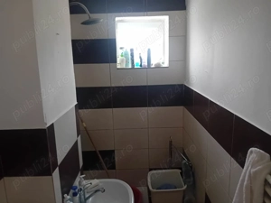 Ap 4 Cam Orion Darmanesti etaj 9 lift 65mp renovat centrala termopan - imagine 6