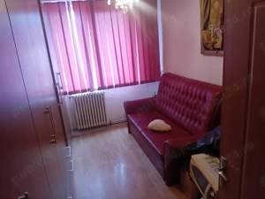 Ap 4 Cam Orion Darmanesti etaj 9 lift 65mp renovat centrala termopan - imagine 5