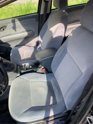 Fiat Croma Ieftină   ITP 2027   Mecanic pusă la punct   4000 RON - imagine 8