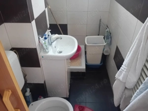 Ap 4 Cam Orion Darmanesti etaj 9 lift 65mp renovat centrala termopan