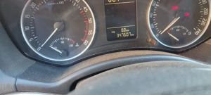 Vând Skoda Octavia II 2010 motor de  1,9TDI 105 Cp - imagine 8