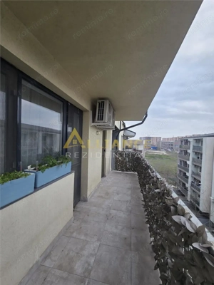 Sector 3 - Gura Putnei - Apartament 3 camere - 2 bai