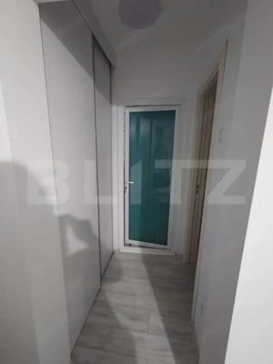 Apartament 3 camere, 60 mp utili, zona M11 - imagine 9