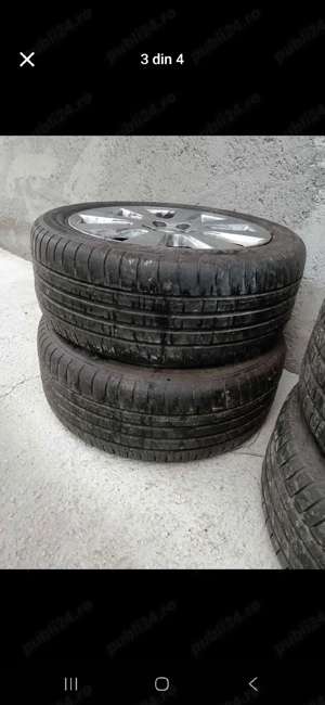 De vânzare  - imagine 3