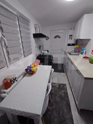 Apartament 3 camere, 60 mp utili, zona M11