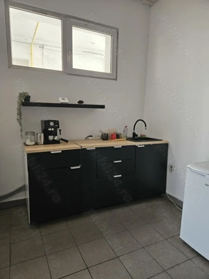 Vand cladire comerciala langa Piata Iosefin - imagine 3