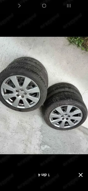 De vânzare  - imagine 4