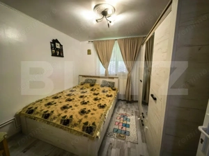 Casă 5 camere în Lețcani – acces direct la drumul european - imagine 9